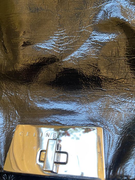 Vand geanta priginala Celine in conditii foarte bune! Pret mic!