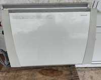 HoneyWell Turbo Fan Design Convector Heater