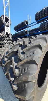 420/85R34 cauciucuri noi de la BKT 16.9-34 radiale AGRIMAX WYX2