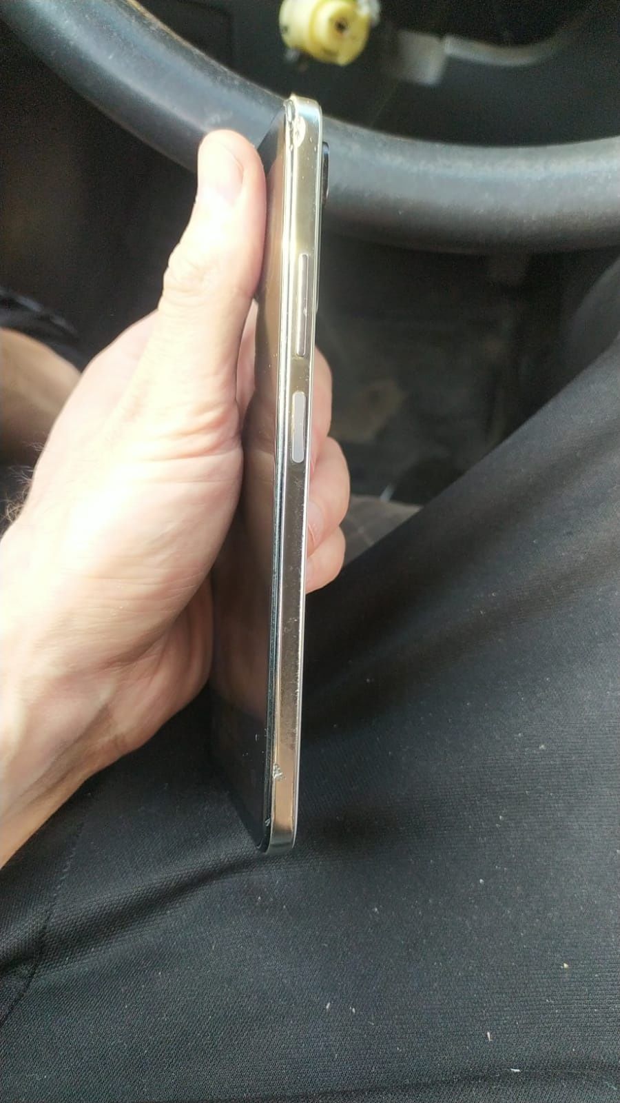 Продам Xiaomi Note 11s