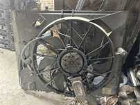 Termocupla bmw e60 520 525 530