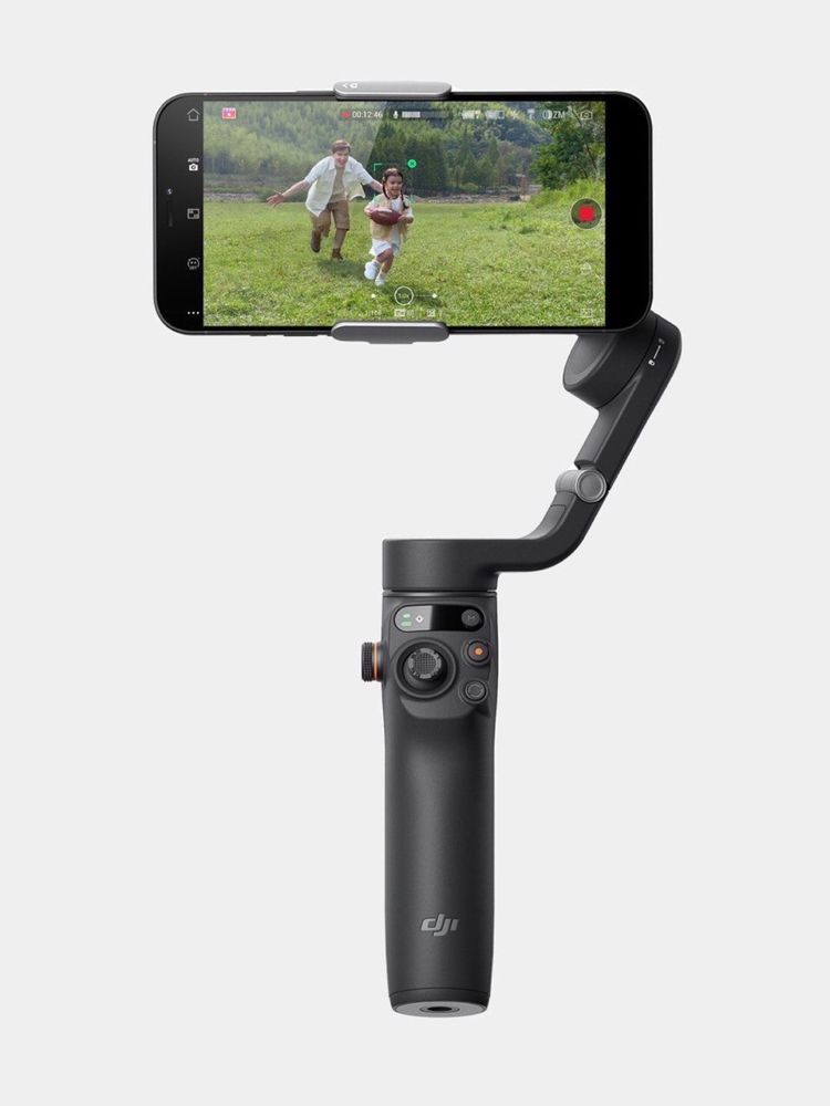 Dji osmo 6 mobile stabilizator shtativ Стабилизатор штатив