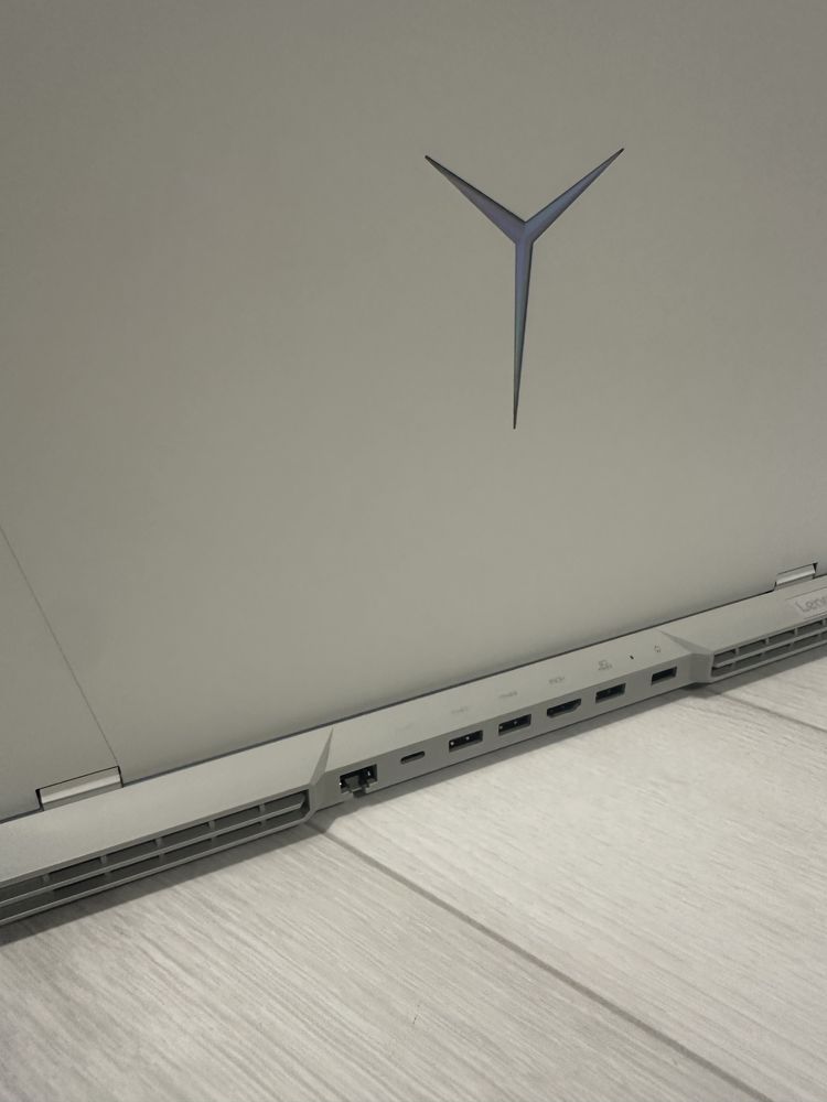Lenovo Legion 5 Pro 16.0’’