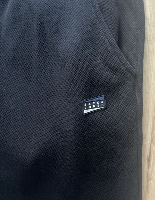JACK & JONES / мъжки спортен панталон/долница 44/XXXL