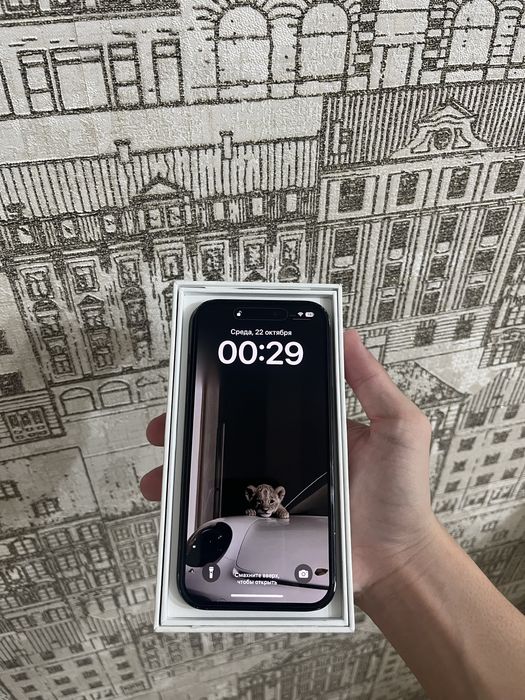 Iphone 15 , 88% , 128GB