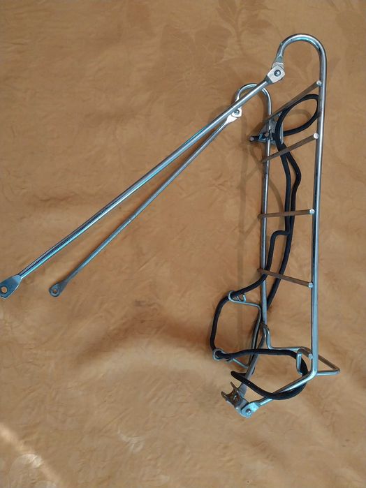 Части за велосипед MIFA