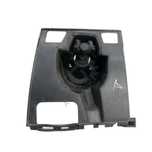 Пръскалка десен фар Skoda OCTAVIA II (1Z) 2004-2010 ID: 134283