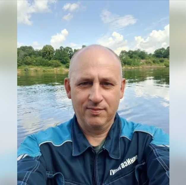 Ремонт и обслуживание газовых котлов, промывка системы!