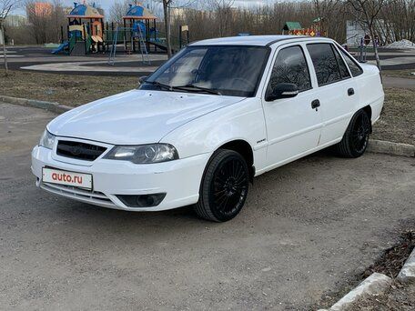 Аренда авто, машины ,на длительный срок,   без выкупа