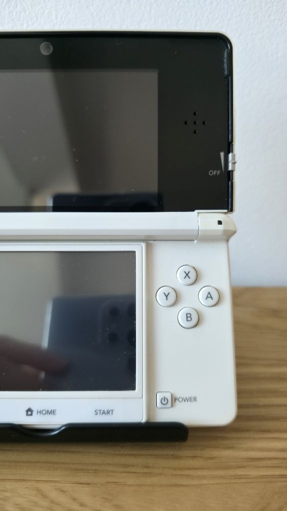 Nintendo 3DS, Modat, 400 Jocuri, Consola 9 in 1