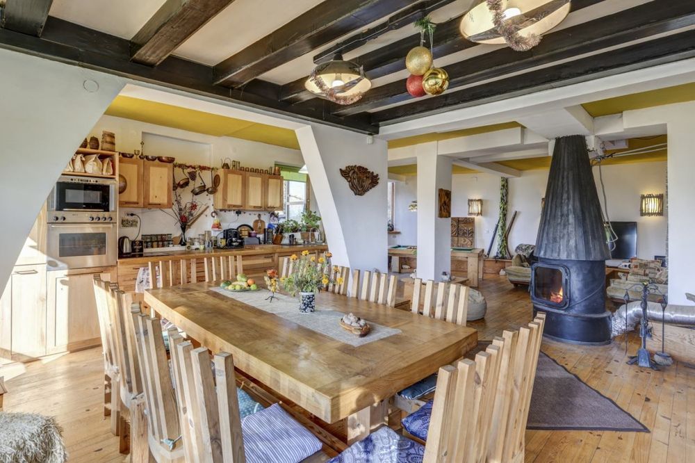 Стаи под наем в Арт-вила