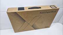 Laptop Asus ExpertBook B1502, 24Gb/1TB, i5-13Gen, Windows, Office, Nou