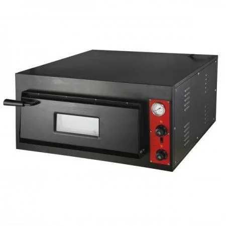 Пицца печь на 4 пицца. Пицца печь электрическая.