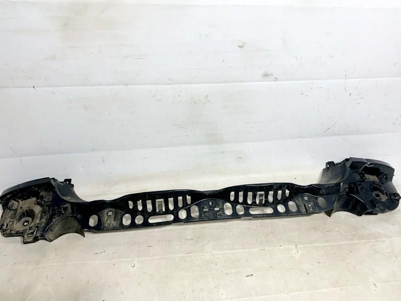 Suport central bara spate BMW Seria 5 (2010-2017) [F10] 7184766