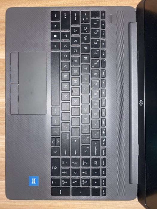 ARZON HP noutbuk holati YANGI