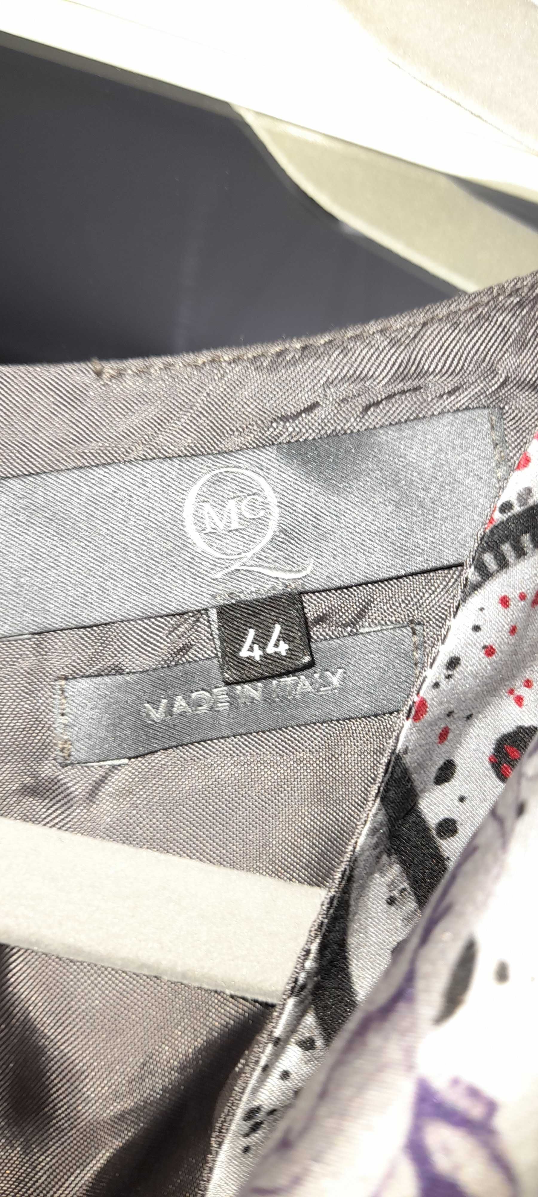 Рокля Alexander McQueen