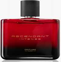 Ascendant parfum Oriflame