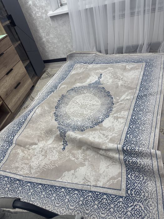 Ковры новые 14000 т оканч