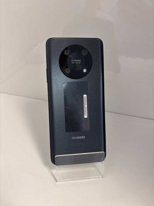 Telefon Huawei Nova Y90, Cod 95701