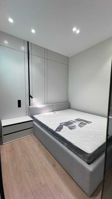 Neo House , 2/7/9, 46м2 Ориентир: Юнусабад 14-квартал Хай-Тек Люкс !!