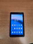 Таблет Alcatel Sim