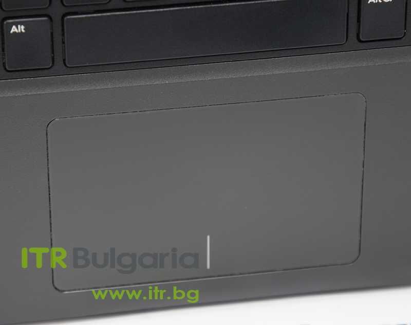 Лаптоп Dell Latitude 3300 13.3" / i3 7020U/ 8GB DDR4/ 256GB SSD