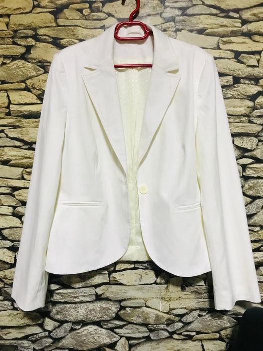 Sacouri Mexx diverse