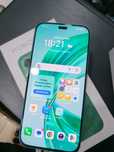 Прооперировали телефон Honor x8b