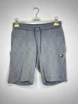 Nike Sportswear Optic Shorts Мъжки Къси Панталони