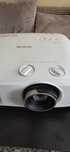 Videoproiector Epson