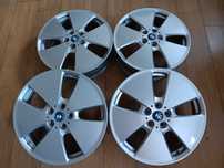 Jante 19 BMW I3 originale cu senzori 5Jx19 IS43 cod 6852053