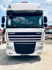 DAF XF 460 euro 5 ATE