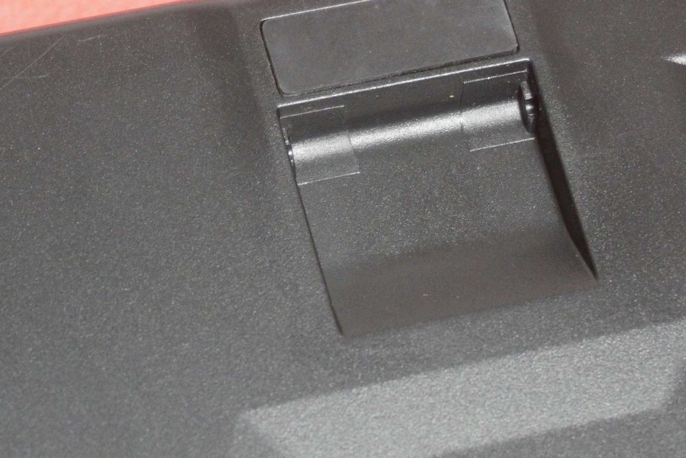 Клавиатура HyperX Alloy Elite Cherry MX Brown Switch механична/Вкл.ДДС