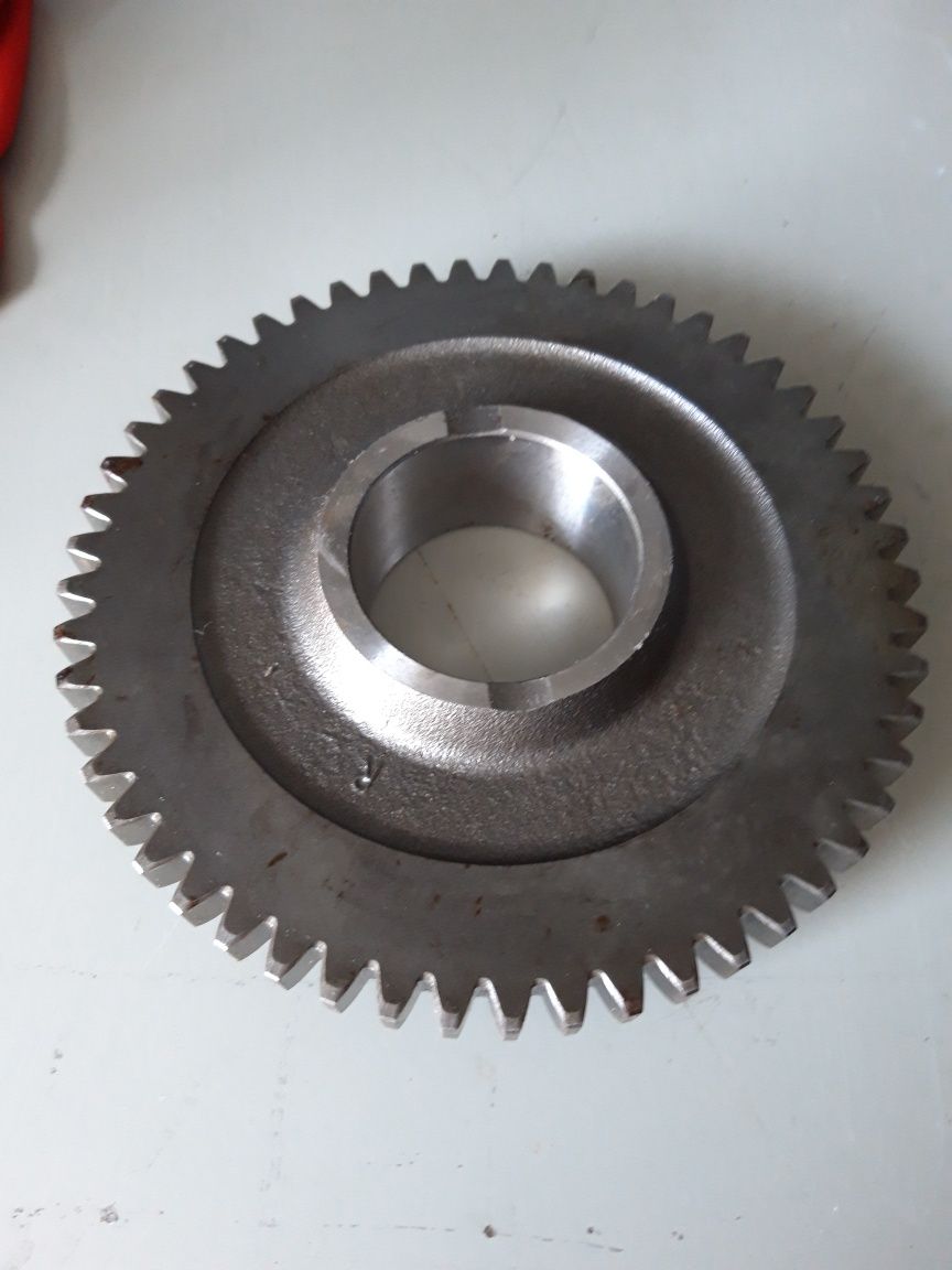 Pinion dana spicer 357.14.109.02