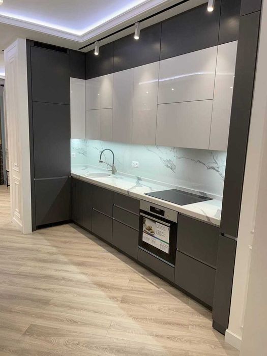 Успейте!!! Сдаётся квартира 2/3/9 в Мирабадском районе Ул Нукус 901*