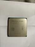 Процесор AMD Athlon X4 AM4