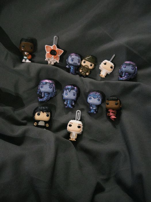 Продам киндеры Осд