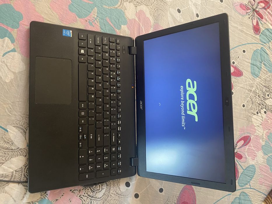 Laptop Acer I3 Gen5