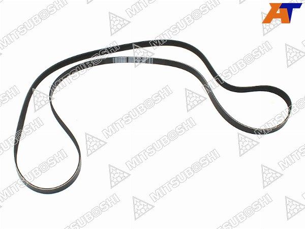 Ремень приводной Audi A4