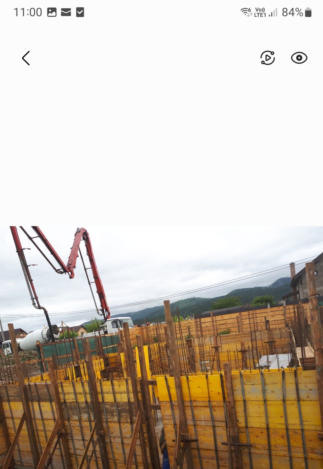 CONSTRUCȚII civile și industriale LA CHEIE