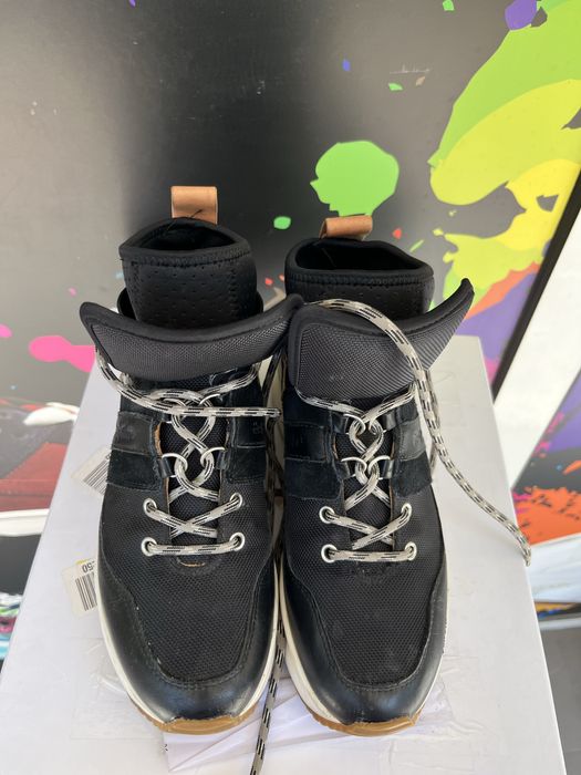 Апрески SeeByCloe номер 39