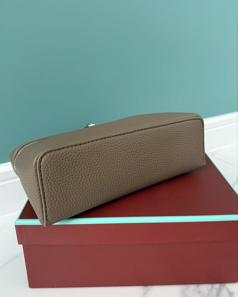 Loro Piana Extra Pocket L19 дамска чанта