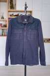 Jacheta Camasa Volcom de toamna/iarna size S