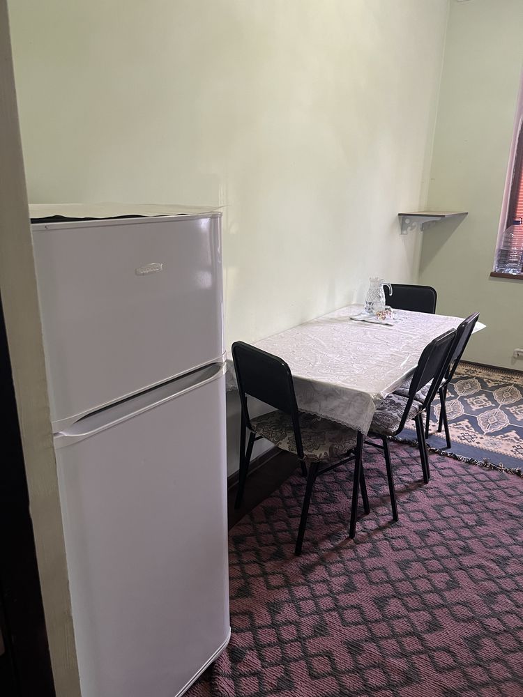 Kvartira ijaraga beriladi