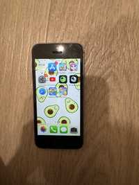 Iphone 5s б/у apple