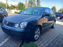 Volkswagen Polo - 1.2 75CP - Clima!