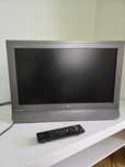 Телевизор Sony Bravia