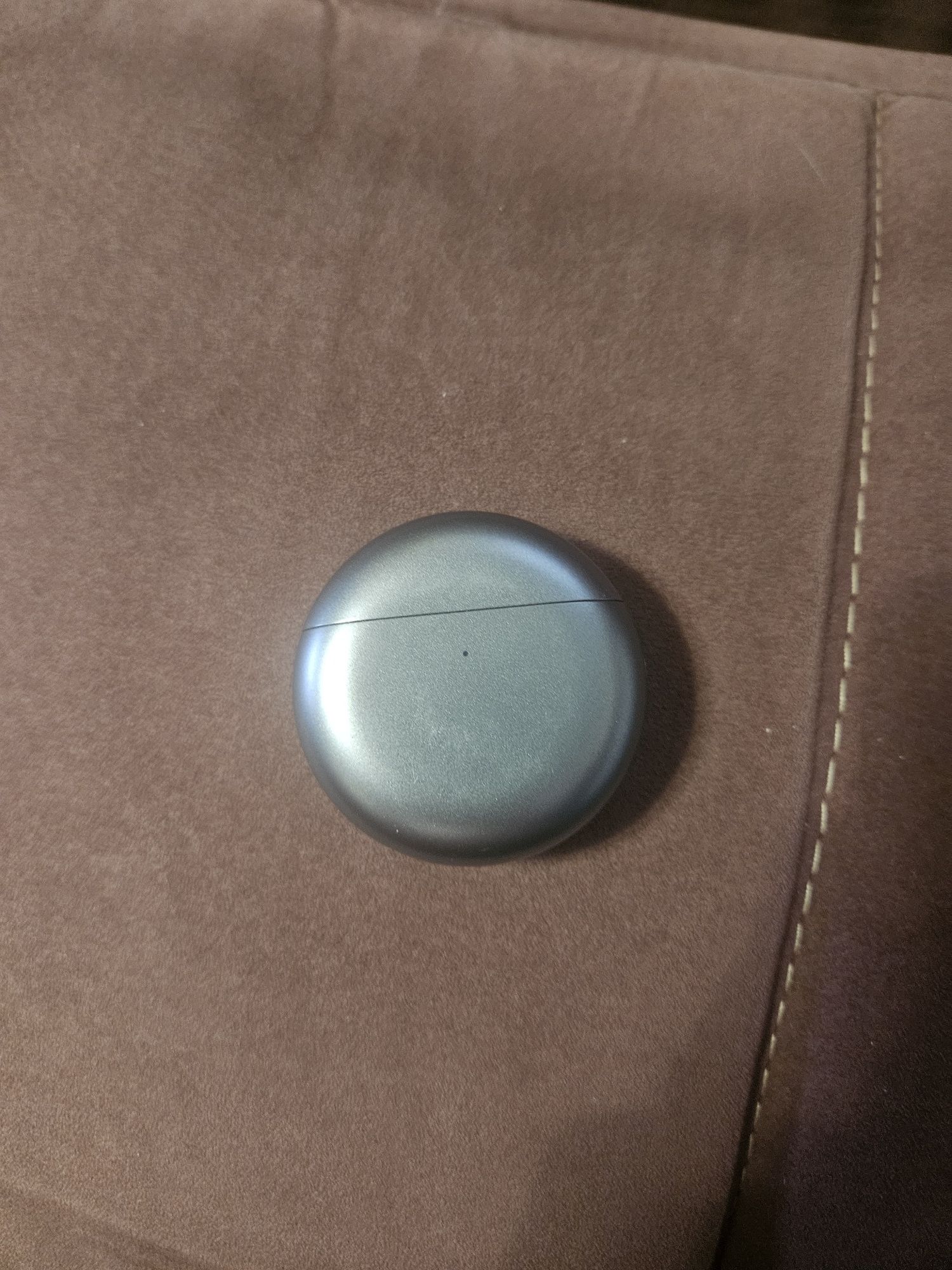 Huawei freebuds 4