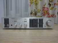Amplificator Pioneer 2x70W