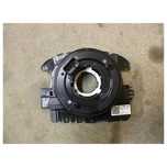 Spira airbag panglica volan vw passat, tiguan, touran, audi skoda seat